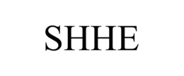SHHE