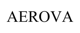 AEROVA