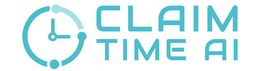 CLAIM TIME AI