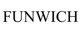 FUNWICH
