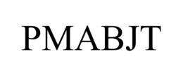 PMABJT
