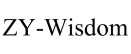 ZY-WISDOM