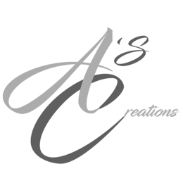 A'S CREATIONS