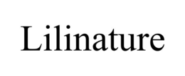 LILINATURE