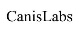 CANISLABS