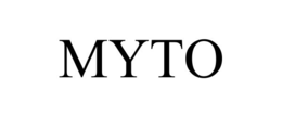 MYTO