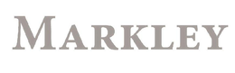 MARKLEY