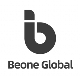 BEONE GLOBAL