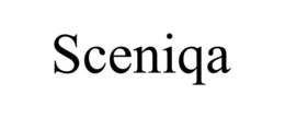 SCENIQA