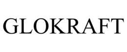 GLOKRAFT