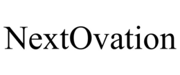 NEXTOVATION