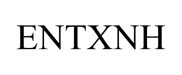 ENTXNH