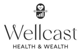 WELLCAST HEALTH & WEALTH