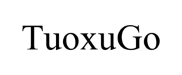 TUOXUGO