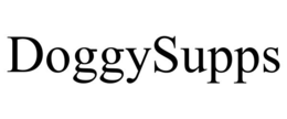 DOGGYSUPPS