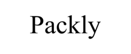 PACKLY
