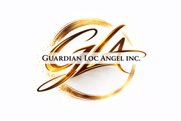 GUARDIAN LOC ANGEL INC. GLA