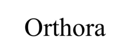 ORTHORA