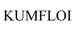 KUMFLOI
