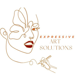 EXPRESSIVE ART SOLUTIONS