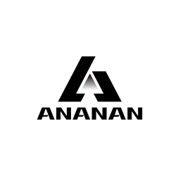 ANANAN