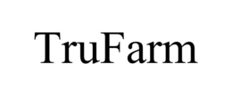 TRUFARM