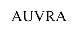 AUVRA