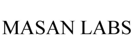 MASAN LABS