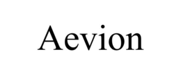 AEVION
