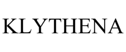 KLYTHENA