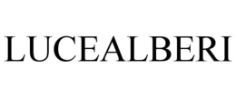 LUCEALBERI