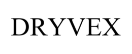 DRYVEX