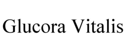 GLUCORA VITALIS