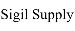 SIGIL SUPPLY