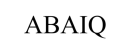 ABAIQ