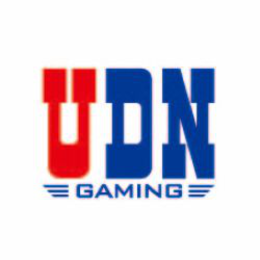 UDN GAMING