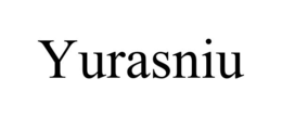 YURASNIU