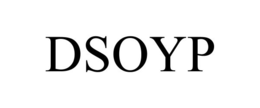 DSOYP