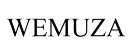 WEMUZA