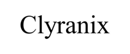 CLYRANIX