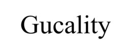GUCALITY