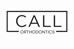 CALL ORTHODONTICS