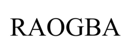 RAOGBA