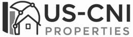 US-CNI PROPERTIES
