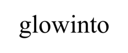 GLOWINTO