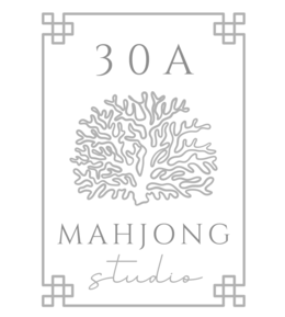 30A MAHJONG STUDIO