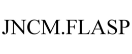 JNCM.FLASP