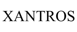 XANTROS
