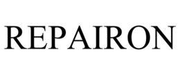 REPAIRON