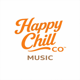 HAPPY CHILL MUSIC CO